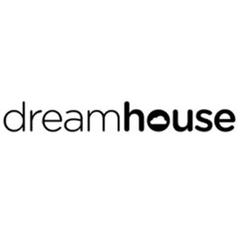 Dream House
