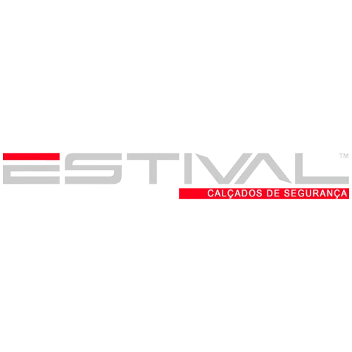 Estival