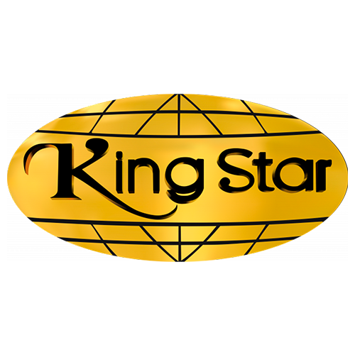 King Star