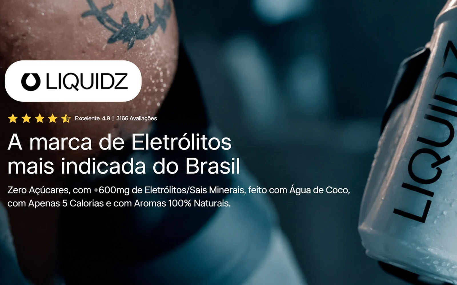 Liquidz