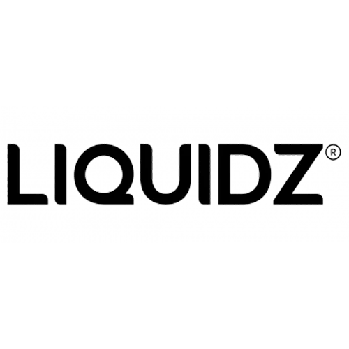 Liquidz